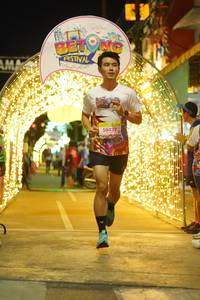 BIB: 50427
                            <button type="button" onclick="openModal(21832613)" class="btn btn-primary btn-sm float-right btn-popup" data-toggle="modal" data-target=".modal-high-quality">
                        <i class="fas fa-shopping-cart"></i> Add to Cart
                    </button>
                                            <button type="button" onclick="isThisMe(21832613, true)" class="btn btn-success btn-sm float-right btn-popup btn-isme hidden" data-toggle="tooltip" data-placement="bottom" title="นี่คือรูปของคุณใช่ไหม คลิกที่นี่เพื่อเอาเข้าอัลบั้ม">
                        <i class="fas fa-plus"></i> Add to album
                    </button>
                    <button type="button" onclick="isThisMe(21832613, false)" class="btn btn-warning btn-sm float-right btn-popup btn-isnotme hidden">
                        <i class="fas fa-ban"></i> Remove from album
                    </button>